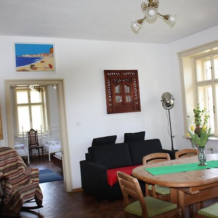 Chez Pierre Apartment Lunz am See Exterior photo